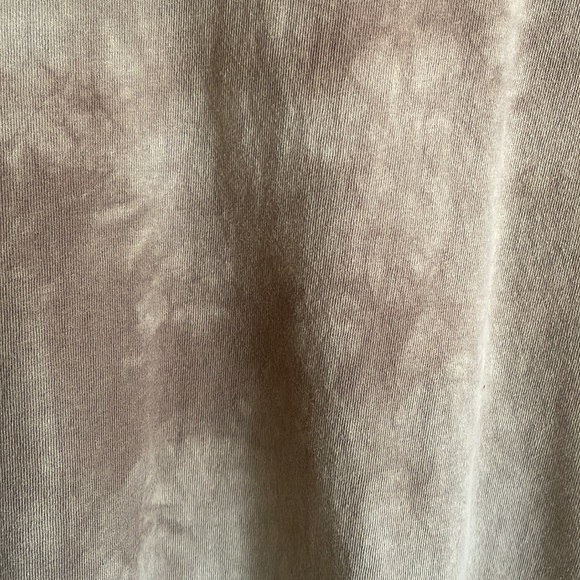 The Mountain Mates For Life Lion/Lioness Sz 3XL Denver Zoo - Picture 6 of 6